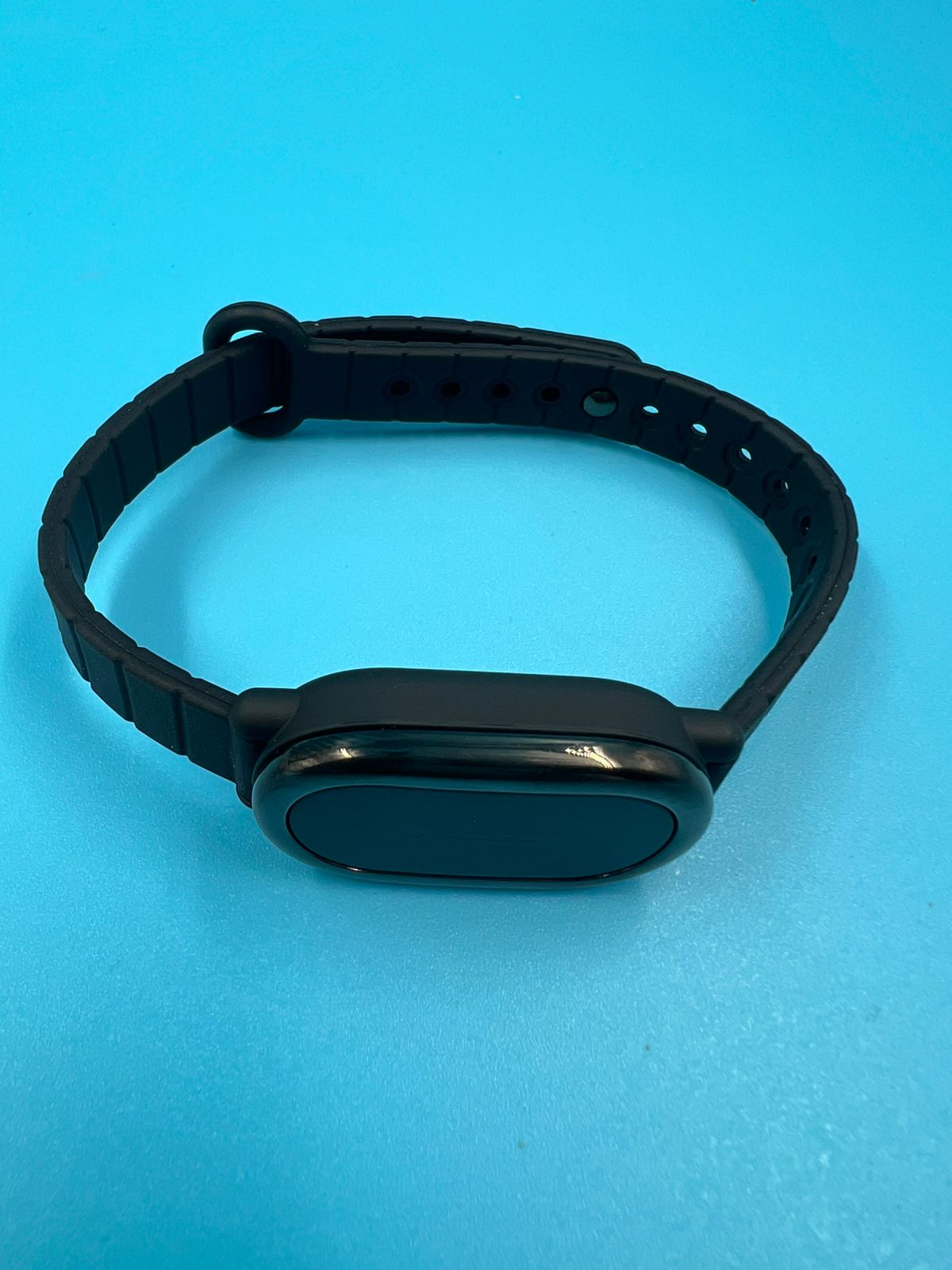 BOND TOUCH 4 pulsera inteligente para parejas (1 unidad)