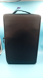 Bolsa Pgytech, grande de inserción para cámaras Canon, impermeable.