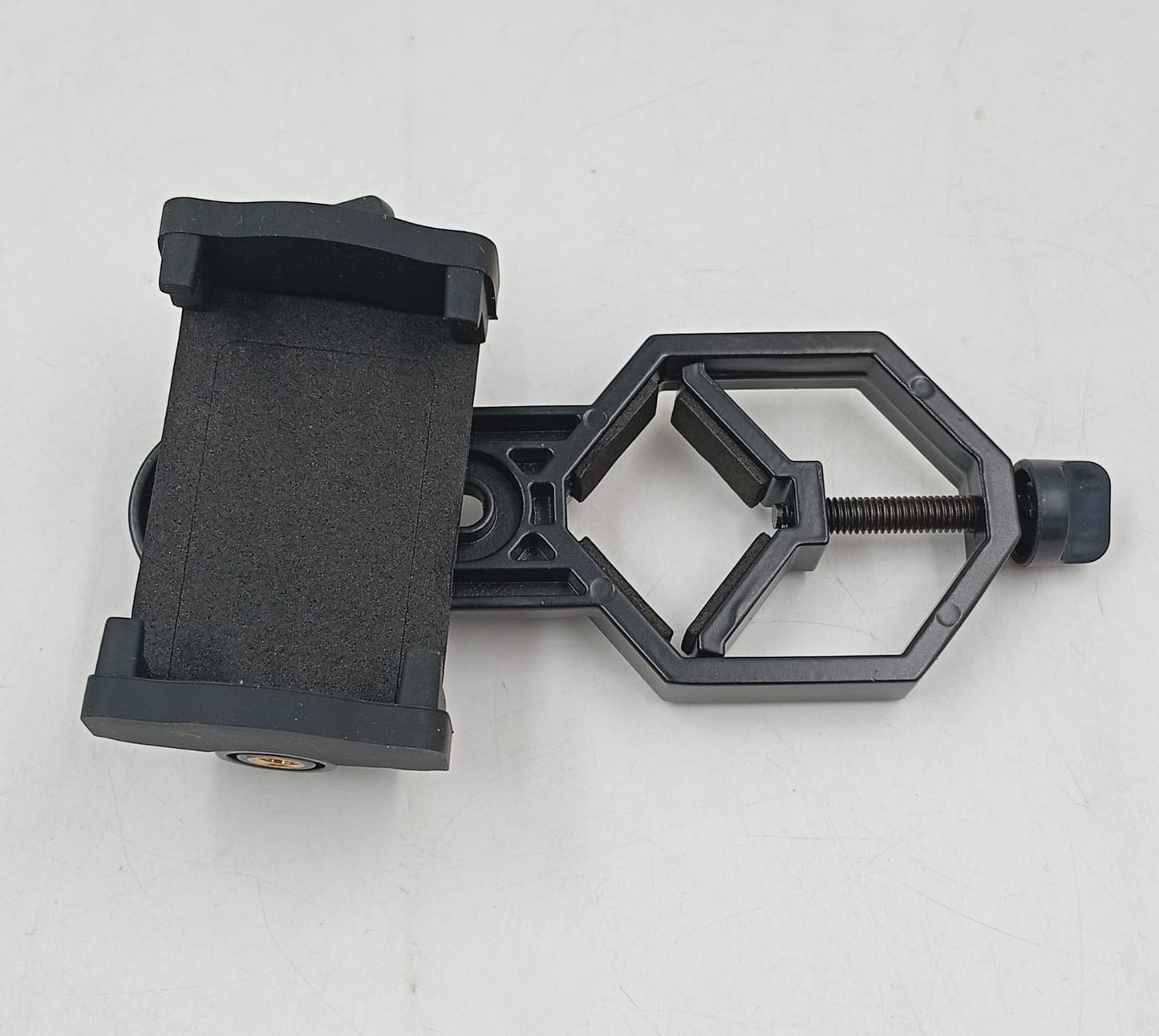 SVBONY SV28 Telescopio Terrestre 25-75x70 Impermeable.