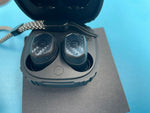 Raycon Impact - Auriculares de grado militar, resistentes a los impactos.