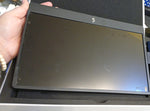 SideTrak, Monitor portátil, acoplable giratoria de 12.5".
