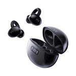 Audifonos Iwalk Crazyduo Open2 Deportivos Inalámbricos (USADO)