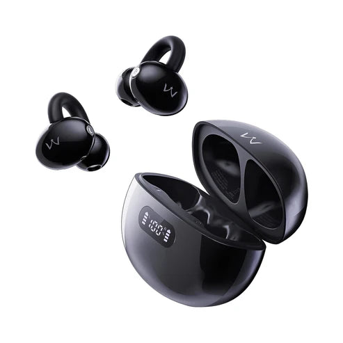 Audifonos Iwalk Crazyduo Open2 Deportivos Inalámbricos (USADO)