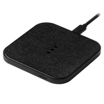 Courant Catch:1 cargador inalámbrico pad