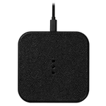 Courant Catch:1 cargador inalámbrico pad