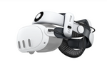 Correa BOBOVR S3 Pro, Super Strap, Para Quest 3 y 3S.