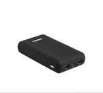 Banco de Energía Compacto Mega Power 10,000 mAh Powerxcel
