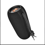 Altavoz Bluetooth Portatil, Monster S320, impermeable IPX7, 40 W.