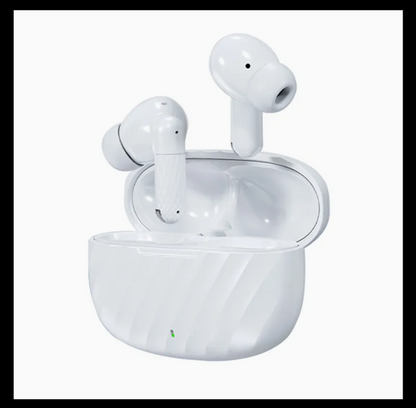Audífonos inalámbricos, S1 True Wireless, Bluetooth, 13 mm.