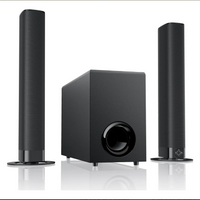 Altavoces Bluetooth