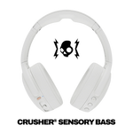 Audifonos Bluetooth Skullcandy Crusher Evo