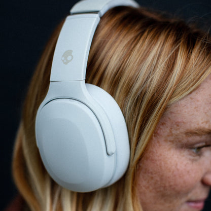 Audifonos Bluetooth Skullcandy Crusher Evo