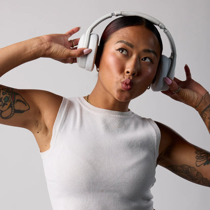 Audifonos Bluetooth Skullcandy Crusher Evo