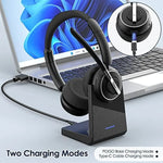 Audifonos Inalambricos Prancy BT