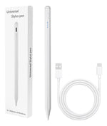 Lapiz Optico Stylus para dibujo y escritura en tabletas