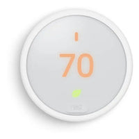 Termostatos
