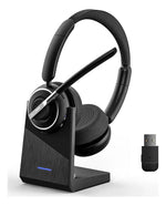 Audifonos Inalambricos Prancy BT