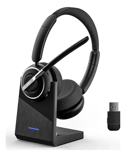Audifonos Inalambricos Prancy BT