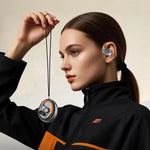 Auriculares Bluetooth M113 Ai de Traduccion YunMor