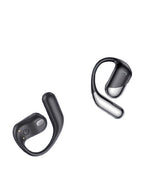 Auriculares Con Traducción De Ia En Tiempo Real.
