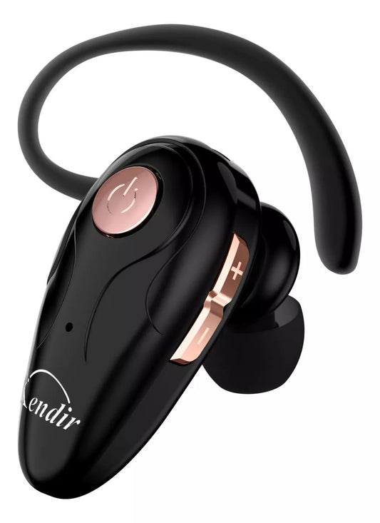 Auriculares inalámbricos con Bluetooth Kendir V5.0