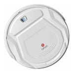 Lefant Aspiradora Robot M210 Pro Blanco 110/220v. USADO