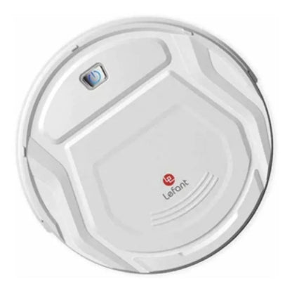 Lefant Aspiradora Robot M210 Pro Blanco 110/220v. USADO