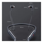 S720 auriculares inalámbricos compatibles con Bluetooth