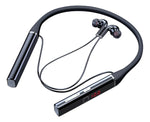 S720 auriculares inalámbricos compatibles con Bluetooth