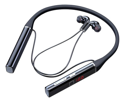 S720 auriculares inalámbricos compatibles con Bluetooth