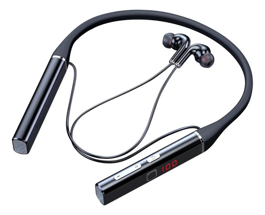 S720 auriculares inalámbricos compatibles con Bluetooth