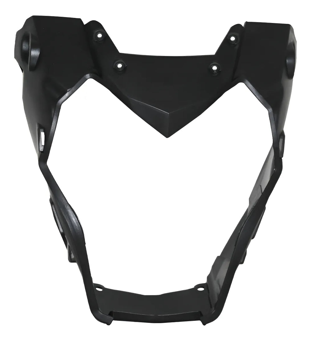 Cubierta De Faro Delantero Vento Falkon 250 2021