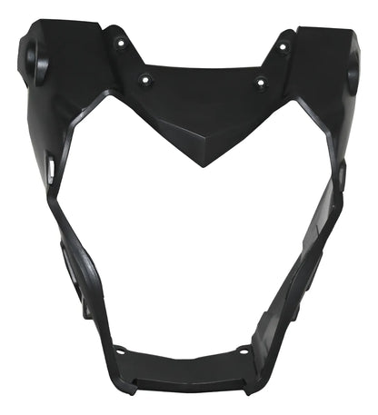 Cubierta De Faro Delantero Vento Falkon 250 2021