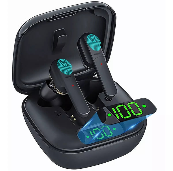 Auriculares inalámbricos TWS-L50 cancelación ruido