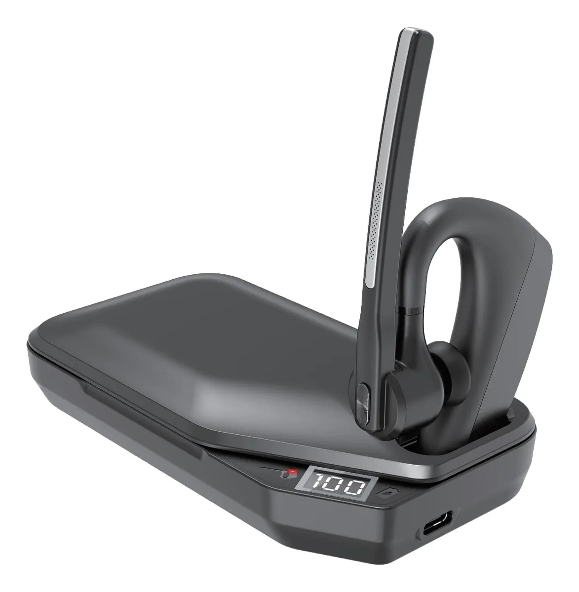 Auriculares Bluetooth Conambo K10C V5.2 (USADO)