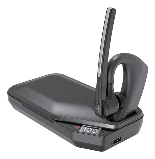 Auriculares Bluetooth Conambo K10C V5.2 (USADO)