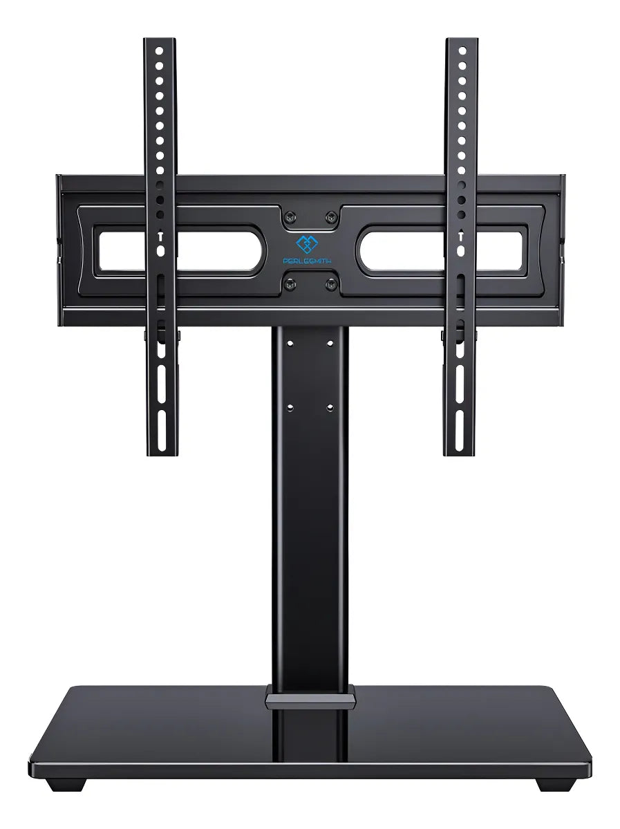 Soporte De Tv Giratorio Universal Perlesmith PSTVS17 88lb