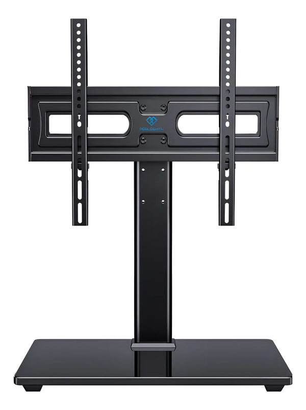 Soporte De Tv Giratorio Universal Perlesmith PSTVS17 88lb
