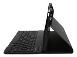 Funda Tablet Teclado De Retroiluminación De Bluetooth 11''.