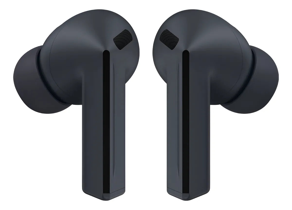 SAMSUNG Galaxy Buds 3-FE (2025) Auriculares Bluetooth.