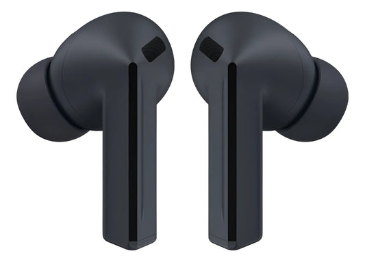 SAMSUNG Galaxy Buds 3-FE (2025) Auriculares Bluetooth.