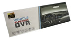 Camara Auto Trasera Y Delantera, Espejo Retrovisor Full HD 1080.