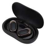 Auriculares Zero Cables YX24 de bajos puros (USADO)