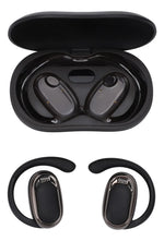 Auriculares Zero Cables YX24 de bajos puros (USADO)