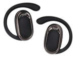 Auriculares Zero Cables YX24 de bajos puros (USADO)