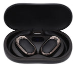 Auriculares Zero Cables YX24 de bajos puros (USADO)