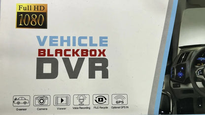 Camara Auto Trasera Y Delantera, Espejo Retrovisor Full HD 1080.