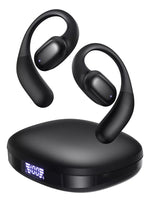 Auriculares Bluetooth 5.3 Inalámbricos 40 Hrs Sp06