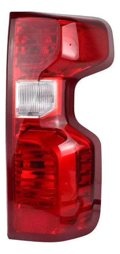 Calavera trasera Derecha Chevrolet Silverado 1500 2022 2023