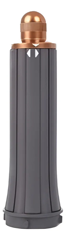 Rizador largo 30mm cabezal para dyson airwrap original